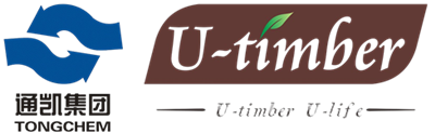 Zhejiang  Les  Biologija  Novo  Material  Co.,  doo